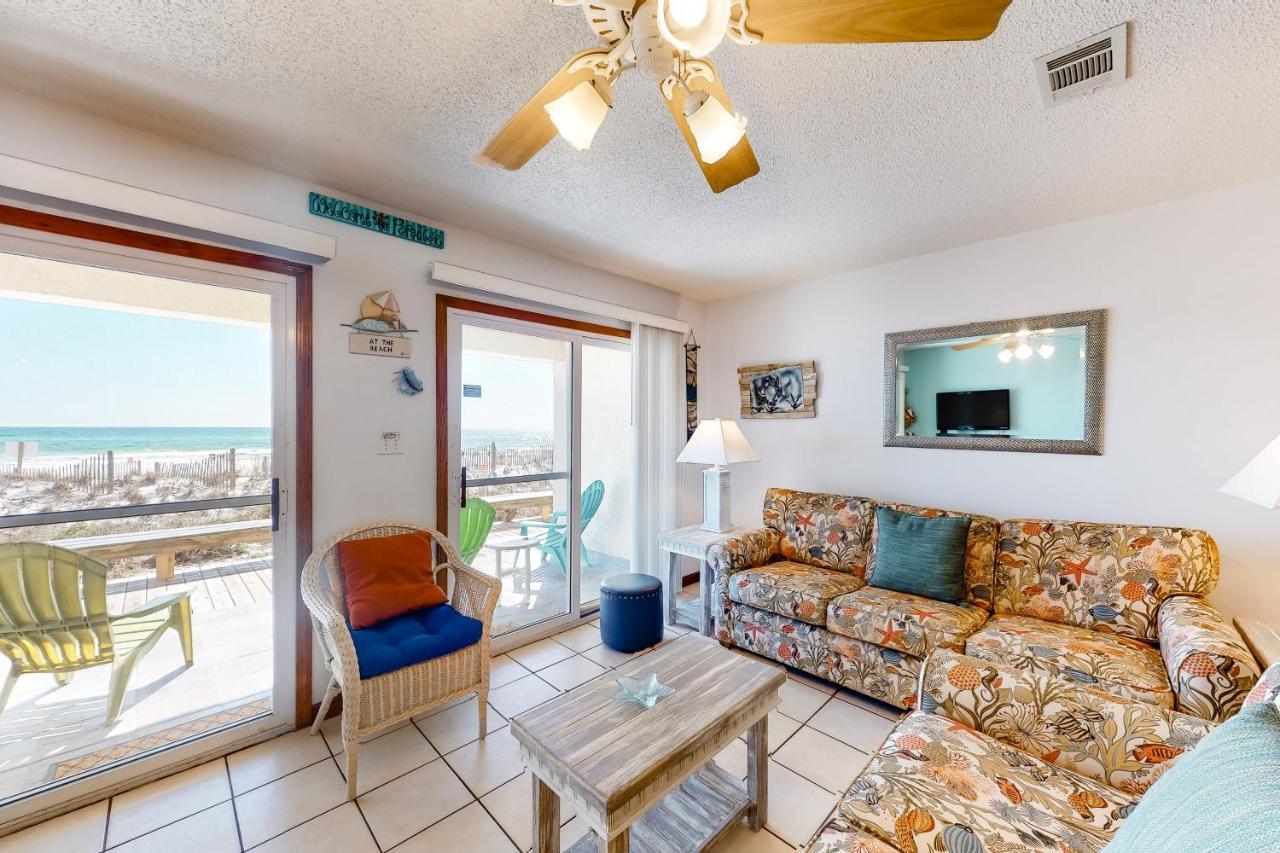 Willa Eastern Shores Santa Rosa Beach Pokój zdjęcie