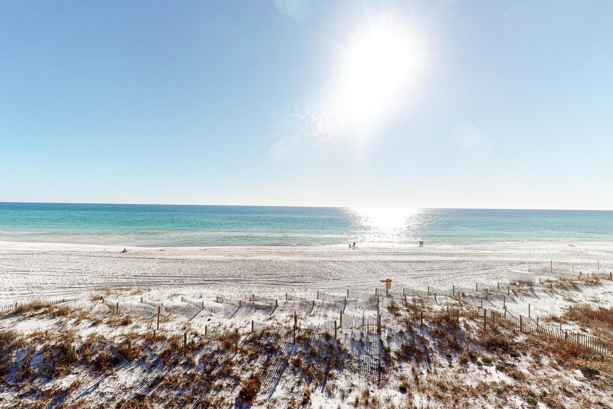 Willa Eastern Shores Santa Rosa Beach Pokój zdjęcie
