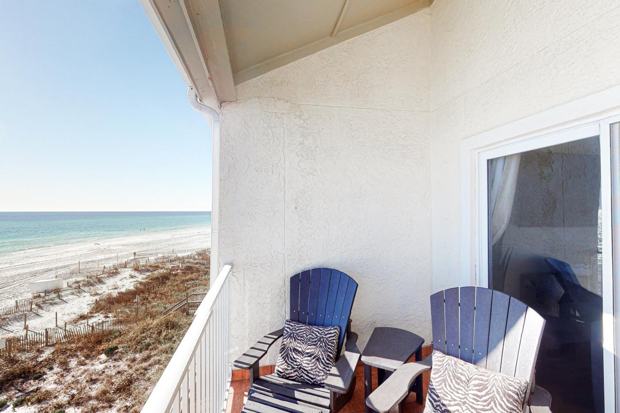 Willa Eastern Shores Santa Rosa Beach Pokój zdjęcie
