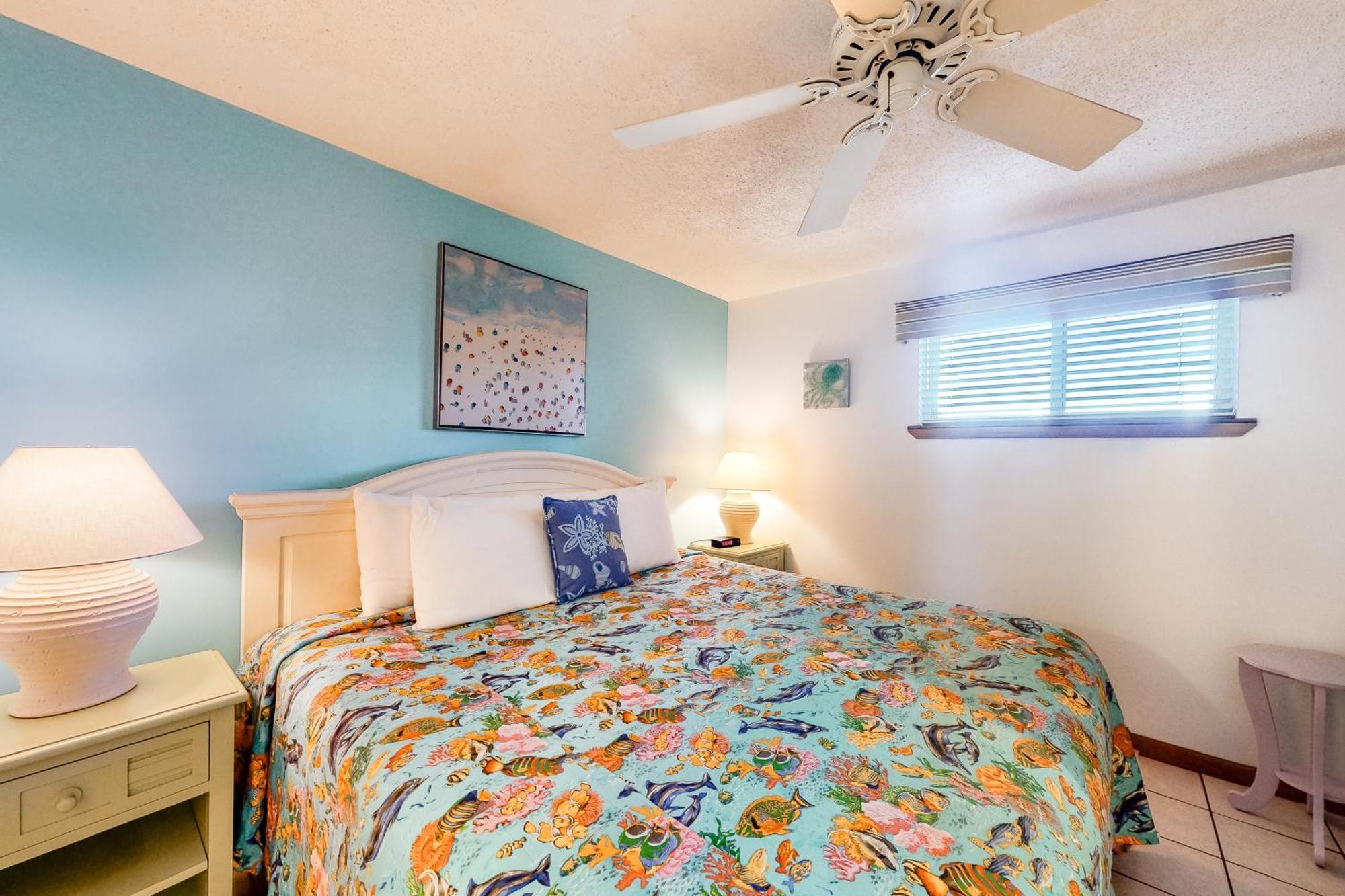 Willa Eastern Shores Santa Rosa Beach Pokój zdjęcie