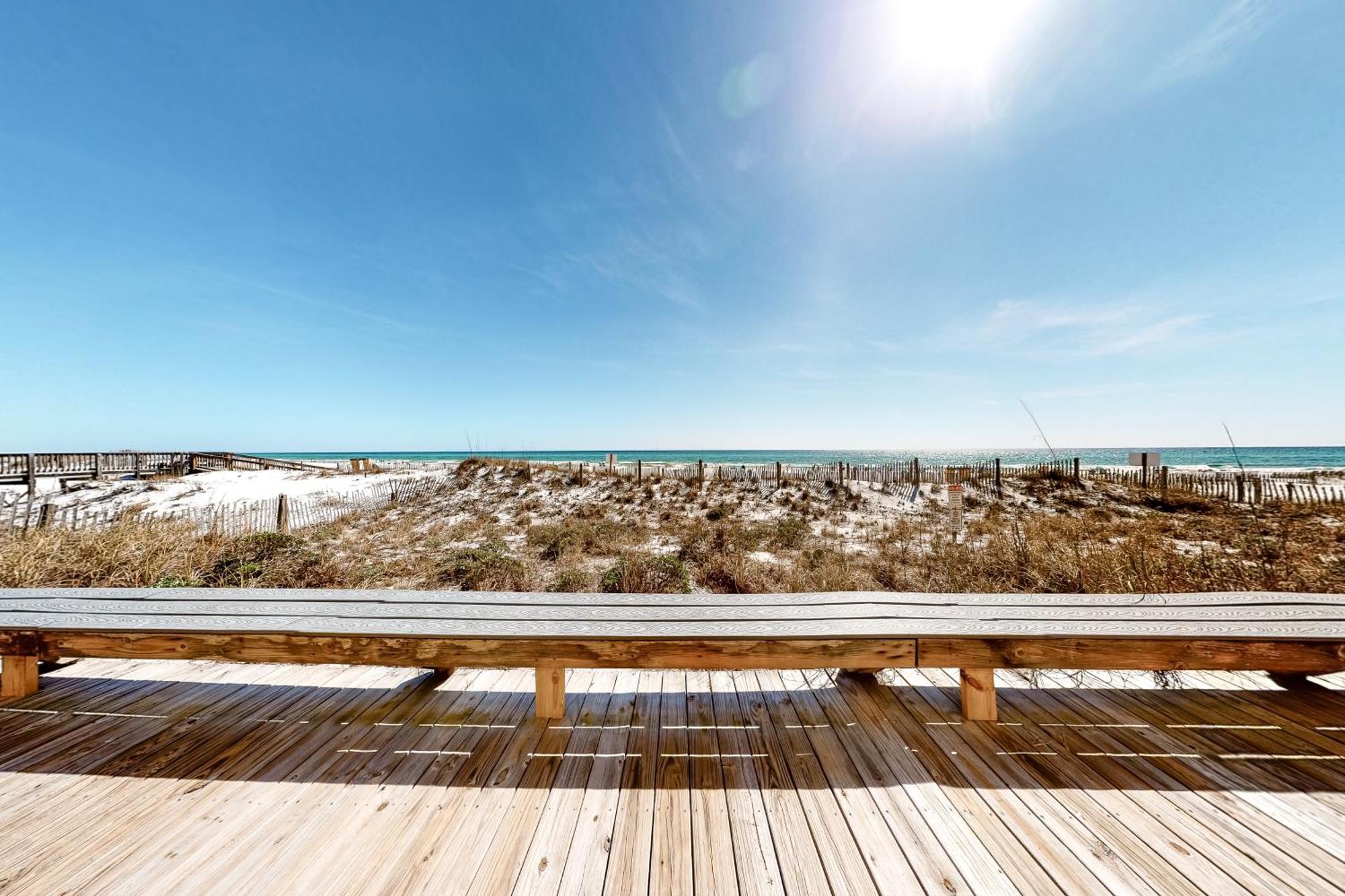 Willa Eastern Shores Santa Rosa Beach Pokój zdjęcie