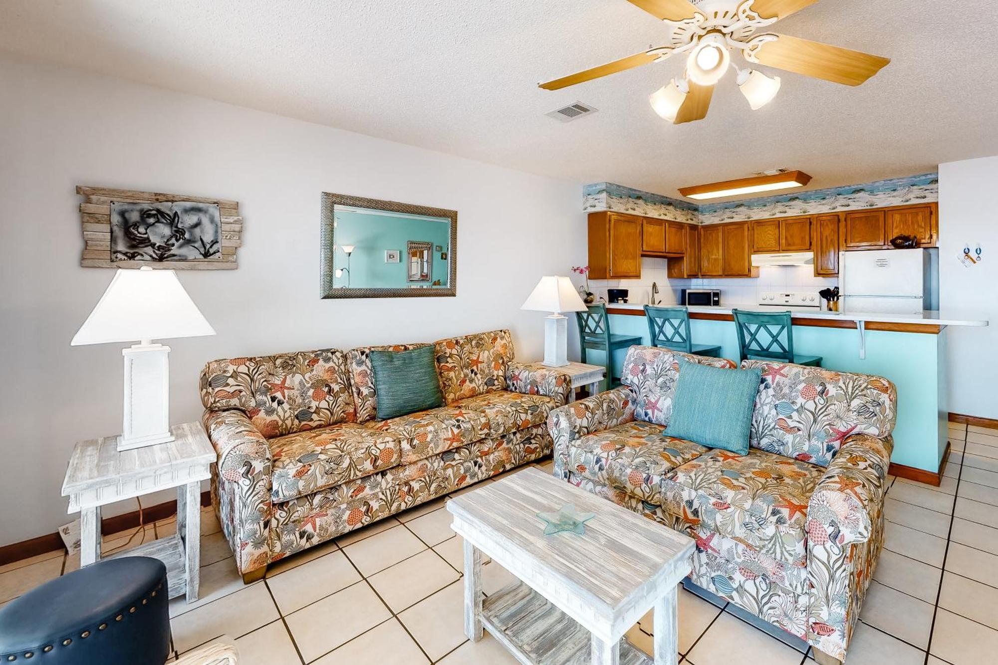 Willa Eastern Shores Santa Rosa Beach Pokój zdjęcie