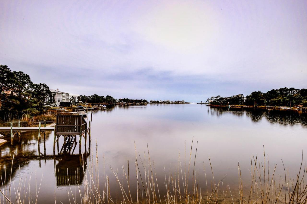 Willa Eastern Shores Santa Rosa Beach Zewnętrze zdjęcie