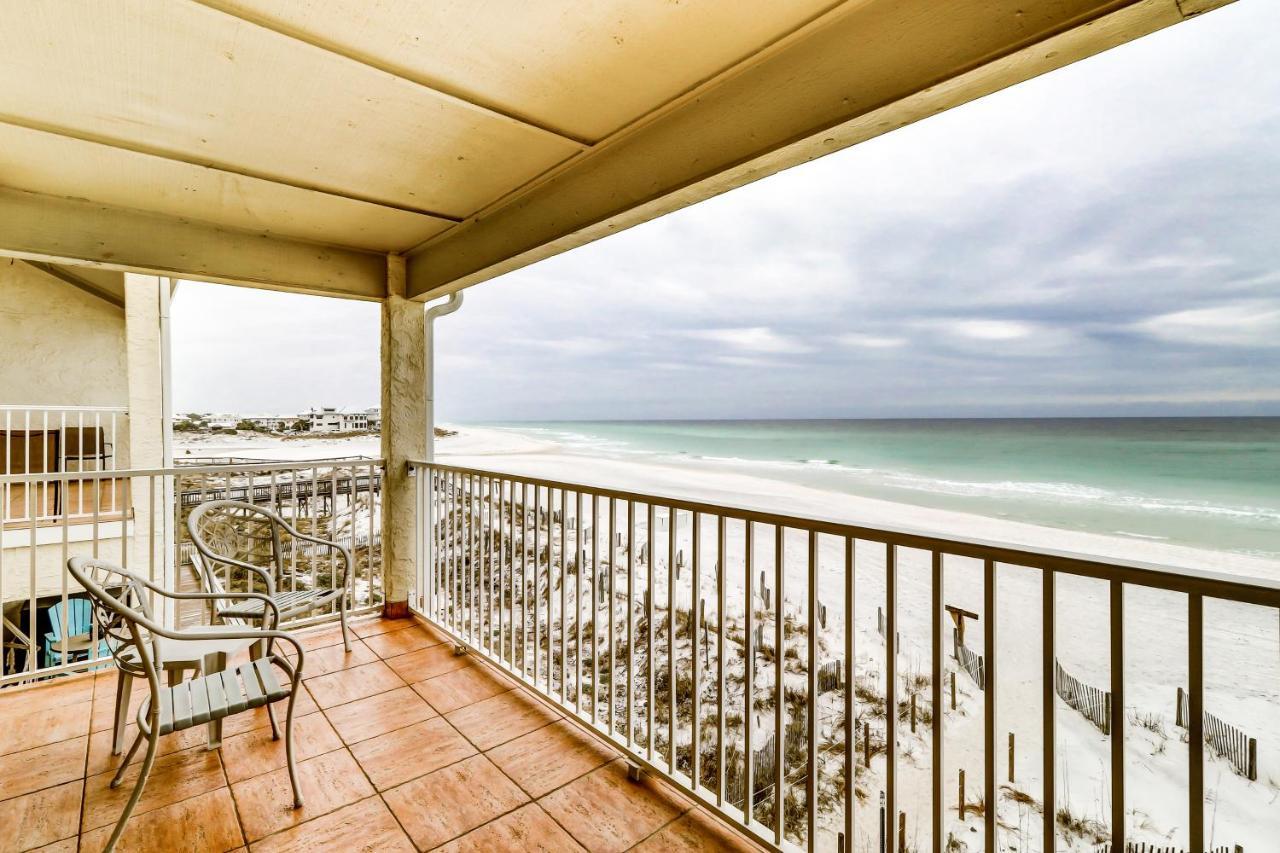 Willa Eastern Shores Santa Rosa Beach Pokój zdjęcie
