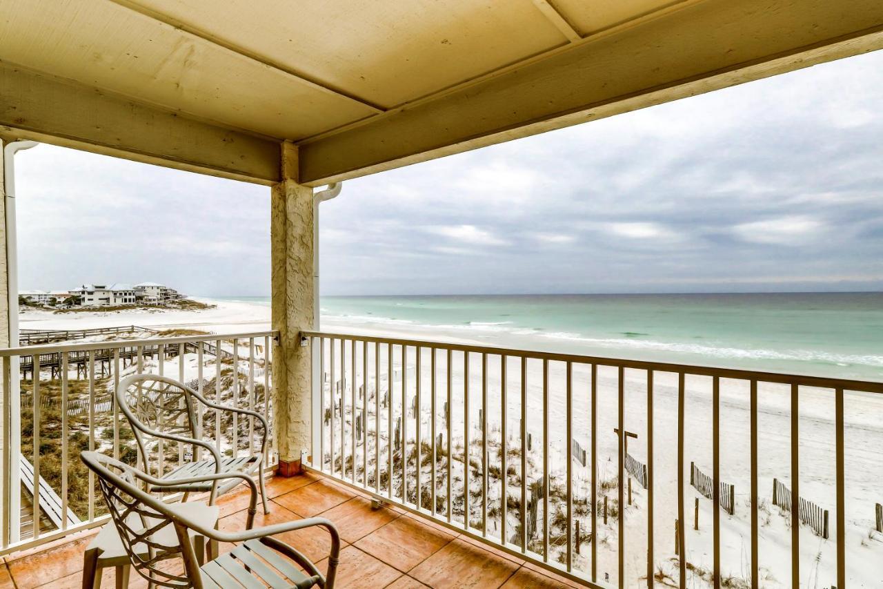Willa Eastern Shores Santa Rosa Beach Pokój zdjęcie